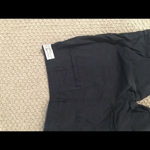 Women’s True Religion Cargo Pant